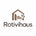 Rotivihaus - Startseite